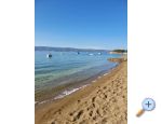 Apartmaji Antonio - Dugi Rat Hrvaka