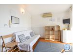 Apartmaji Banic - Dugi Rat Hrvaka