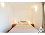 Apartmaji Banic - Dugi Rat Hrvaka