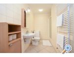 Apartmaji Banic - Dugi Rat Hrvaka