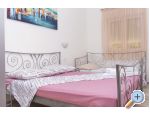 Apartmány Villa Stipe – Dugi Rat – náhled 5
