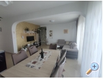 Baraban apartments - Dugi Rat Hrvaka