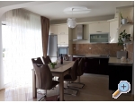 Baraban apartments - Dugi Rat Kroatien