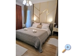 Baraban apartments - Dugi Rat Kroatien
