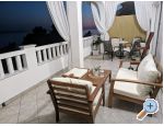 Baraban apartments - Dugi Rat Hrvaka