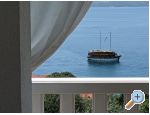 Baraban apartments - Dugi Rat Hrvaka