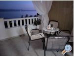 Baraban apartments - Dugi Rat Hrvaka