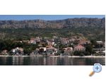 Baraban apartments - Dugi Rat Hrvaka