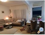 Baraban apartments - Dugi Rat Hrvaka