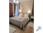 Baraban apartments - Dugi Rat Hrvaka