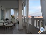 Baraban apartments - Dugi Rat Hrvaka