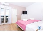 Family Apartamenty Korda - Dugi Rat Chorwacja