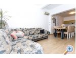 Family Apartamenty Korda - Dugi Rat Chorwacja