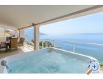 Apartment Hope - Dugi Rat Croatia