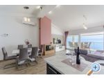 Apartment Hope - Dugi Rat Croatia