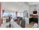 Apartment Hope - Dugi Rat Croatia