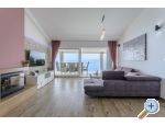 Apartment Hope - Dugi Rat Croatia