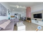 Apartment Hope - Dugi Rat Croatia