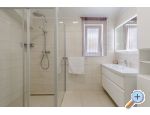Apartment Hope - Dugi Rat Croatia