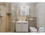 Apartment Hope - Dugi Rat Croatia