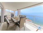 Apartment Hope - Dugi Rat Croatia