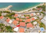 Apartment Hope - Dugi Rat Croatia