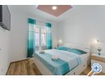 Apartment Hope - Dugi Rat Croatia
