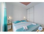 Apartment Hope - Dugi Rat Croatia
