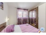 Apartment Hope - Dugi Rat Croatia