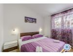 Apartment Hope - Dugi Rat Croatia