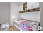 Apartment Hope - Dugi Rat Croatia
