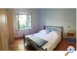 Apartmány Nazor – Dugi Rat – náhled 16