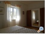 Apartmány Nazor – Dugi Rat – náhled 9