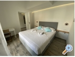 Sunrise Luxury Ferienwohnungen - Dugi Rat Kroatien