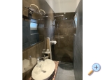 Sunrise Luxury Ferienwohnungen - Dugi Rat Kroatien