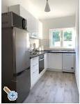 Sunrise Luxury Apartmaji - Dugi Rat Hrvaka