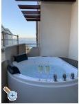 Sunrise Luxury Apartmaji - Dugi Rat Hrvaka