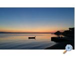 Sunrise Luxury Apartmaji - Dugi Rat Hrvaka