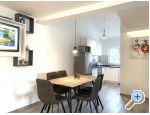 Sunrise Luxury Apartmaji - Dugi Rat Hrvaka