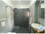 Sunrise Luxury Apartmaji - Dugi Rat Hrvaka