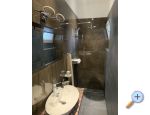 Sunrise Luxury Apartmaji - Dugi Rat Hrvaka