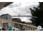 Villa Adriatic - Dugi Rat Hrvaka