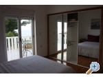 Villa Adriatic - Dugi Rat Kroatien