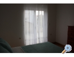 Villa Adriatic - Dugi Rat Kroatien