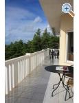 Villa Adriatic - Dugi Rat Kroatien