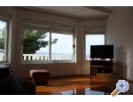 Villa Adriatic - Dugi Rat Kroatien