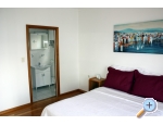 Villa Adriatic - Dugi Rat Kroatien