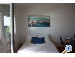 Villa Adriatic - Dugi Rat Hrvaka