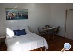Villa Adriatic - Dugi Rat Hrvaka