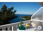 Villa Adriatic - Dugi Rat Hrvaka